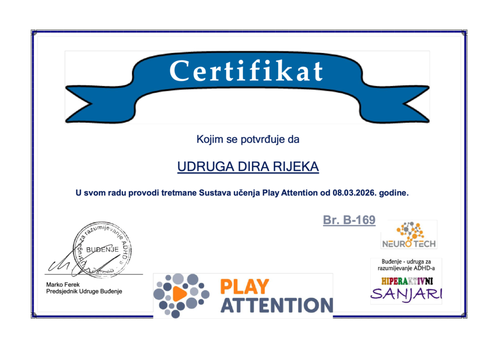 Screenshot 2026-03-21 at 10.59.53